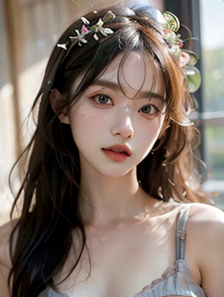 优雅风与有氧运动的交响曲：身心的双重奏